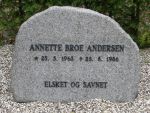 Annette Broe Andersen.JPG